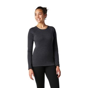 Smartwool Merino Crewneck